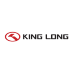King Long