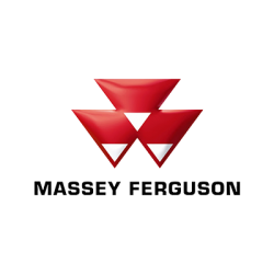 Massey Ferguson